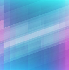 Blurred background with pattern, vector.