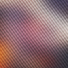 Obraz premium Vintage soft colored background, vector