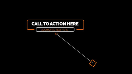 Call to Action Overlay Animation 27
