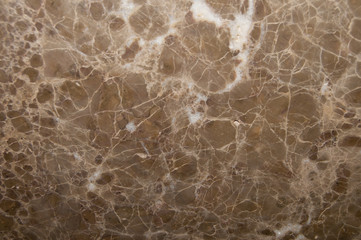 Marble Background