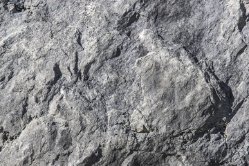 Stein/Felsen Hintergrund Textur