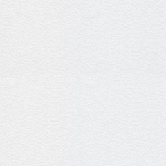 Paper texture. Seamless pattern with a paper texture.
