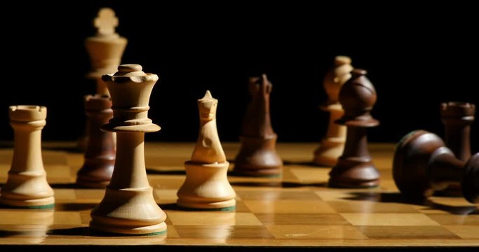 Check mate hi-res stock photography and images - Alamy