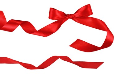 Ribbon.