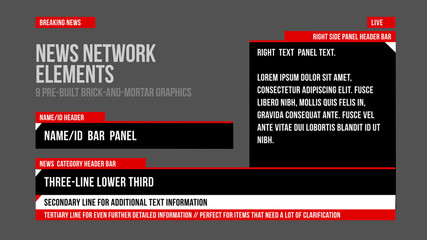 Banner Photos Royalty Free Images Graphics Vectors Videos