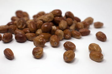 Senjed