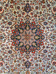 carpet, texture, national