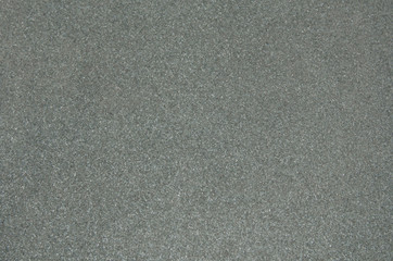 Fototapeta premium Grey asphalt texture