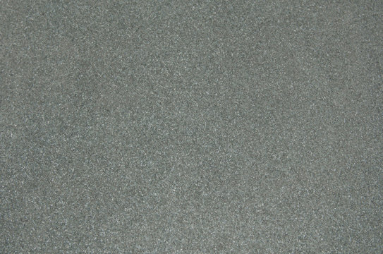Grey asphalt texture