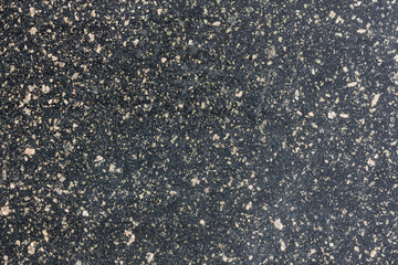 marble pattern texture natural background. Interiors marble stone wall design (High resolution).