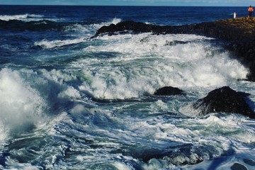 Ocean