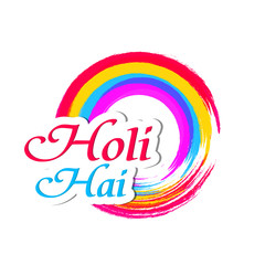 Holi