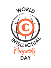 world intellectual property day