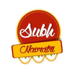 Navratri