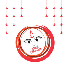 Navratri