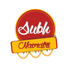 Navratri