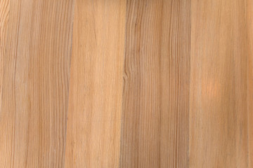 Natural wooden texture.