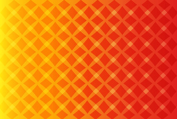 Graphics Design, Geometric abstract background Vector.