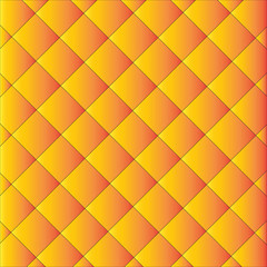 Fototapeta na wymiar Geometrical abstract background texture with squares Vector.