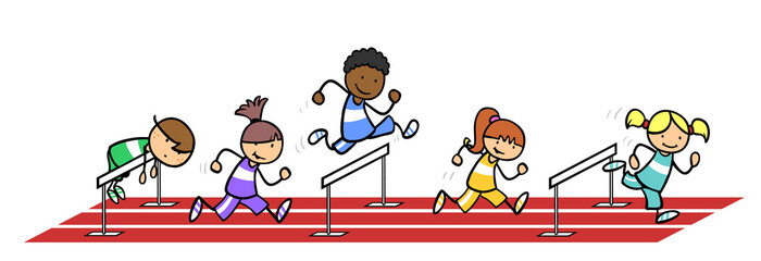Schulsport Clipart Schulsport Clipart