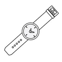 watch icon image