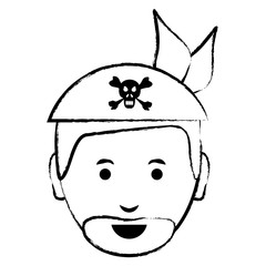 biker culture design