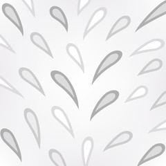 Abstract Background ,Vector Illustration.