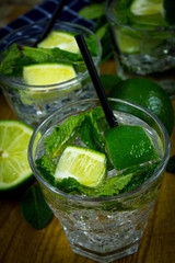 mojito