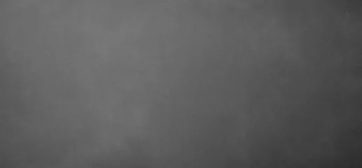 gray background © PixelKorn