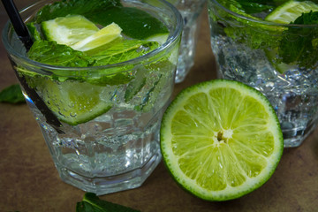 mojito