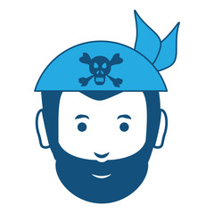 biker culture design