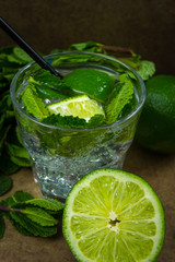 mojito