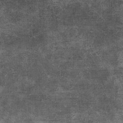Vintage paper texture. Grey grunge abstract background