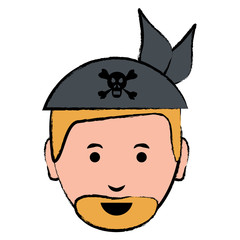 biker culture design