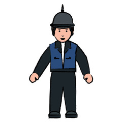 Motorcycle biker design