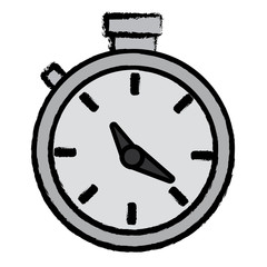 chronometer icon image