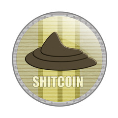 shitcoin