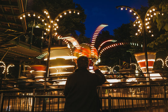 Tivoli