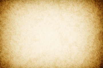 grunge background, paper,texture of old beige paper