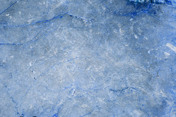 Marble Texture