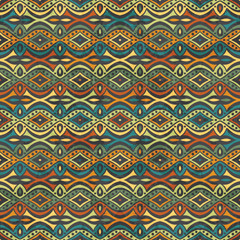 Abstract seamless background.