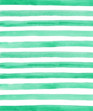 Green And White Stripes Images – Browse 406,455 Stock Photos, Vectors, and  Video