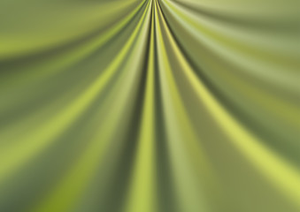 background wallpaper, wrinkles