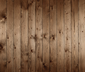 Obraz premium wooden board for background or texture