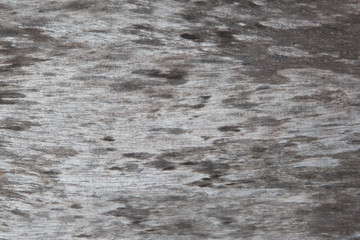 Texture of old wood for natural background.