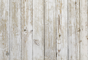 Fototapeta premium wood vintage background