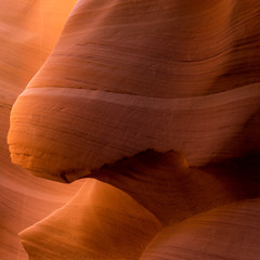 Antelope Canyon