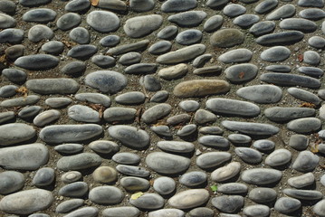 Stones