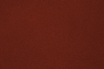 Fototapeta premium Red rubber mat texture