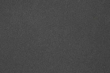 Foto op Plexiglas Black rubber mat texture © Hayati Kayhan